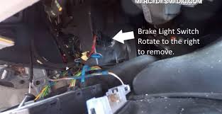See U1816 repair manual