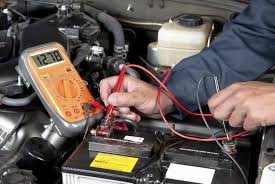 See U1816 repair manual
