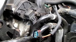 See U1816 repair manual